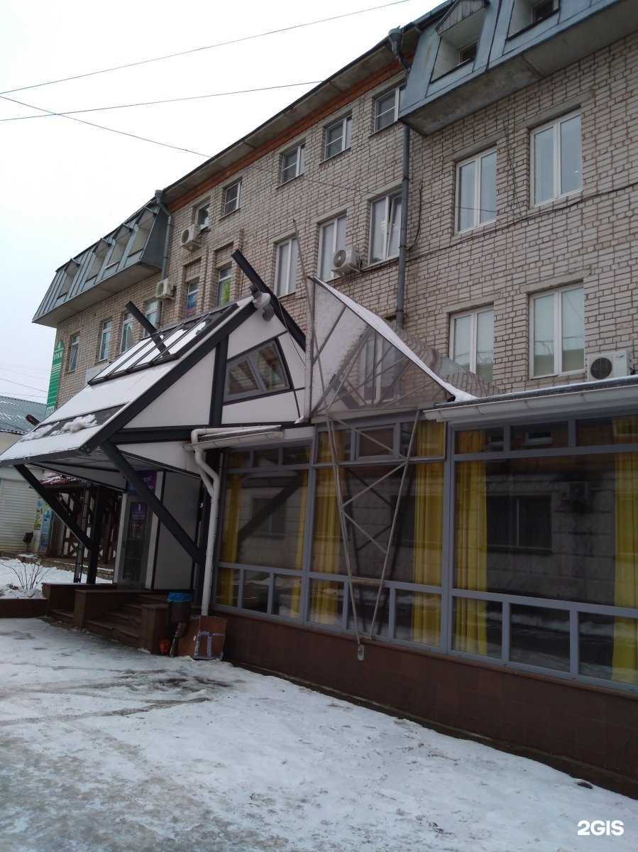 Отзывы на компанию Телком в г. Калуга c фото