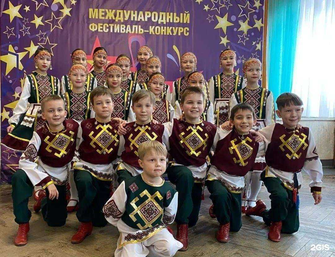 Отзывы на компанию Сувар в Чебоксарах c фото