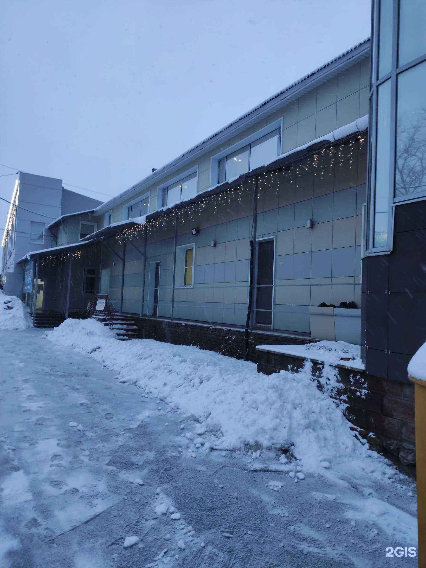 Отзывы на компанию Гарантия в Боре c фото - фотография 2 из 2