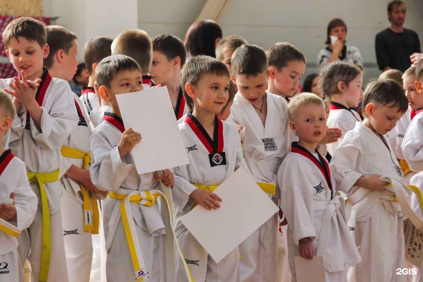 Отзывы на компанию Квон в Перми c фото