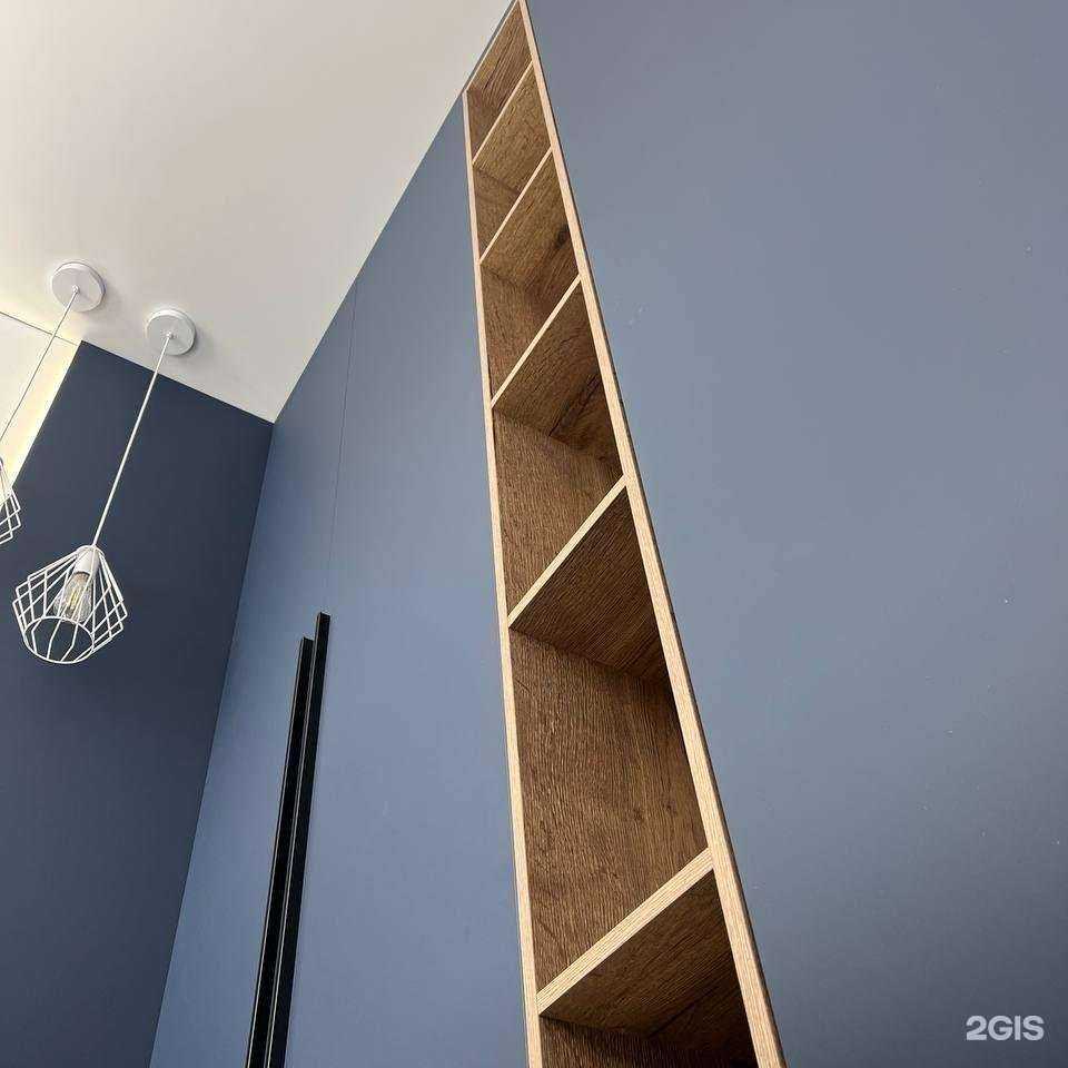 Отзывы на компанию Provision-m в Магнитогорске c фото