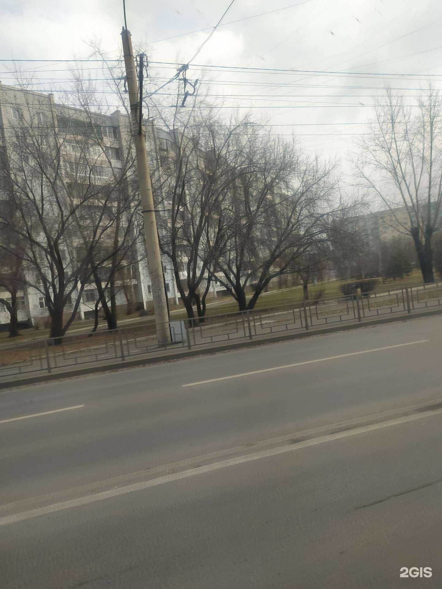 Отзывы на компанию Техальянс в г. Красноярск c фото