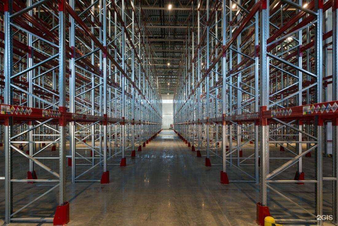 Отзывы на компанию Новый элемент в г. Челябинск c фото