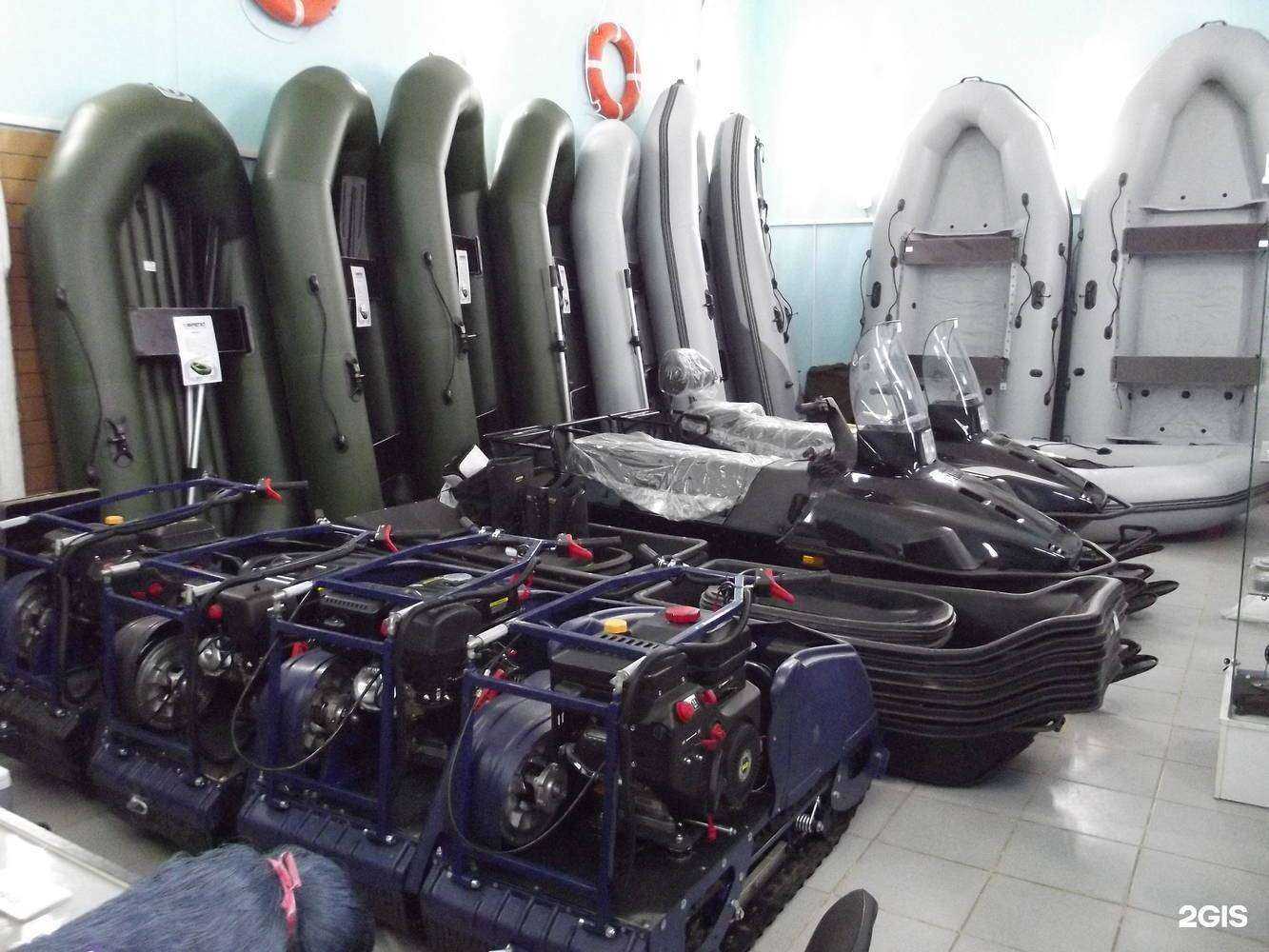 Отзывы на компанию Фрегат в г. Нефтеюганск c фото