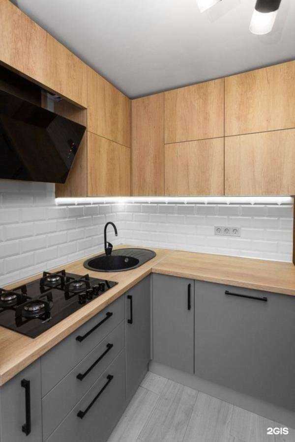 Отзывы на компанию Rolen в Красноярске c фото