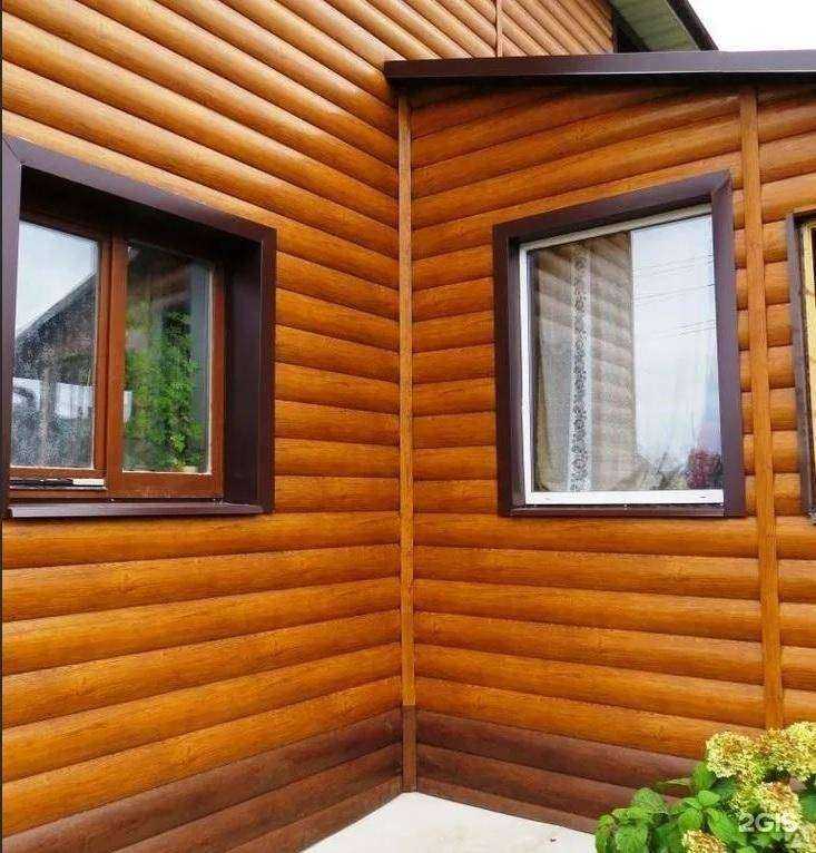 Отзывы на компанию Профиль в Уфе c фото