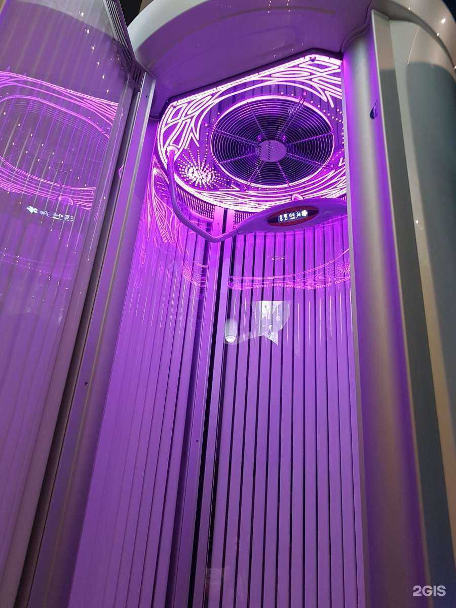 Отзывы на компанию M-Studio в Иванове c фото