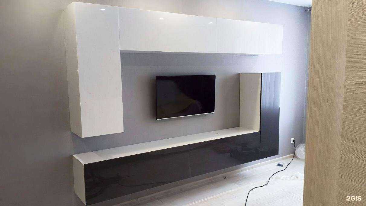 Отзывы на компанию Prof-48 в г. Липецк c фото