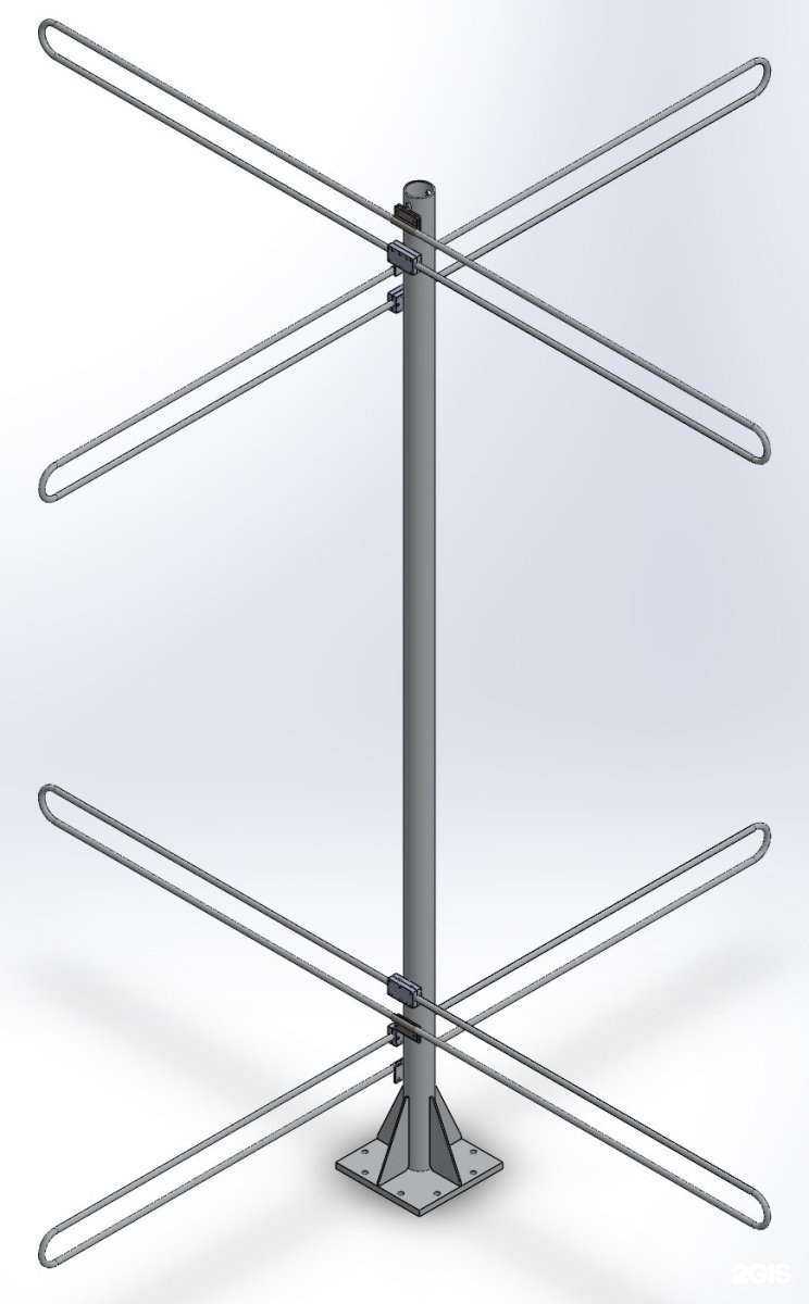 Отзывы на компанию Сибпеленг в г. Красноярск c фото