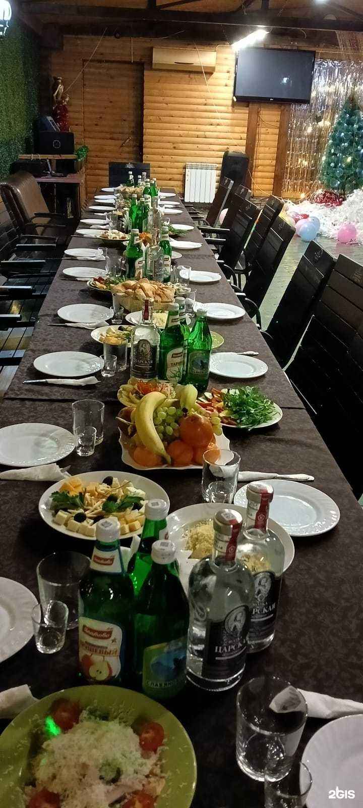 Отзывы на компанию Националь в г. Невинномысск c фото