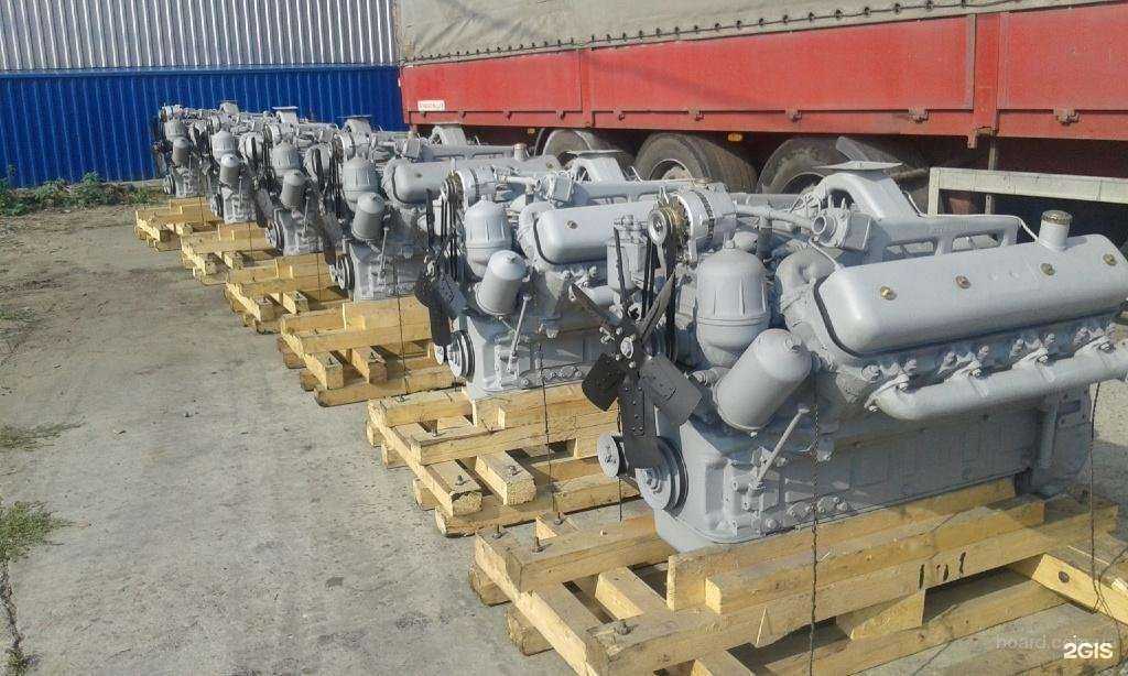 Отзывы на компанию Дизель Экспресс в г. Тутаев c фото