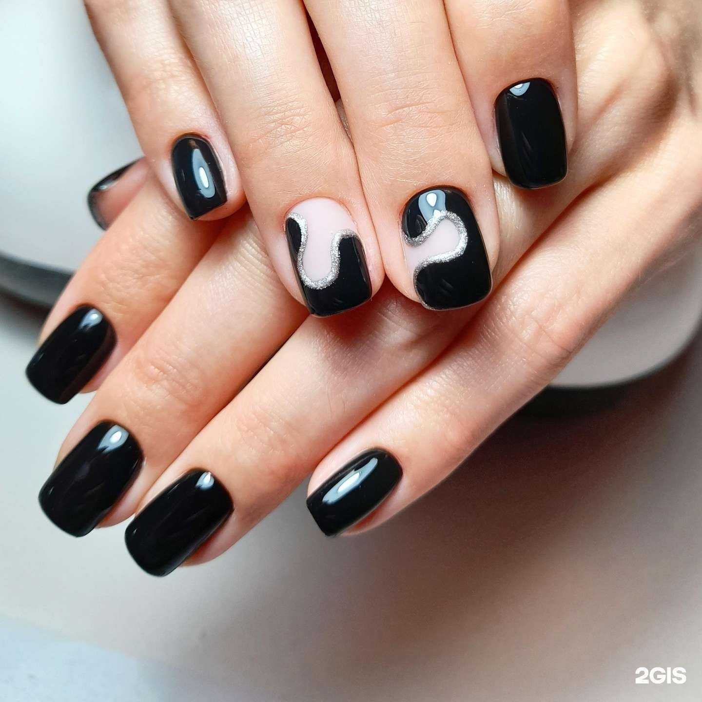 Отзывы на компанию Студия красоты в Краснодаре c фото