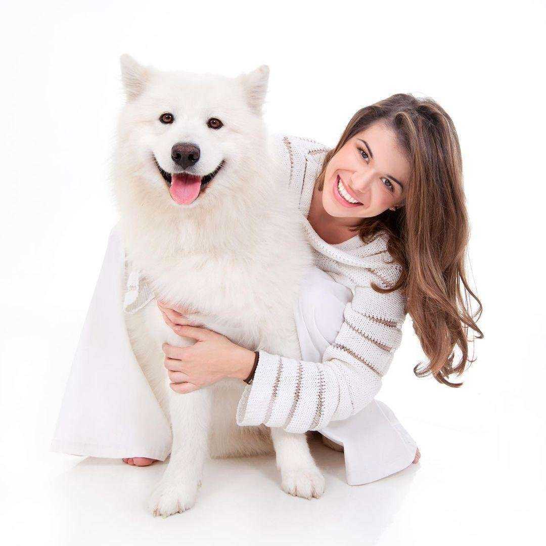 Отзывы на компанию Сад и огород в Калуге c фото