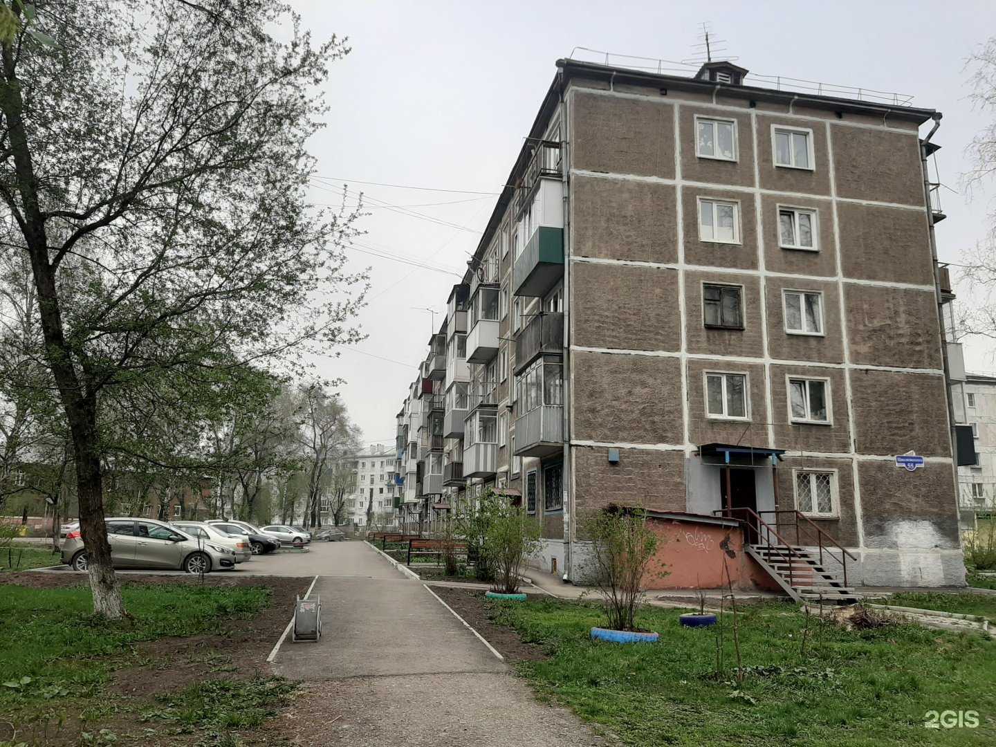 Отзывы на компанию Закон&Право в г. Новокузнецк c фото