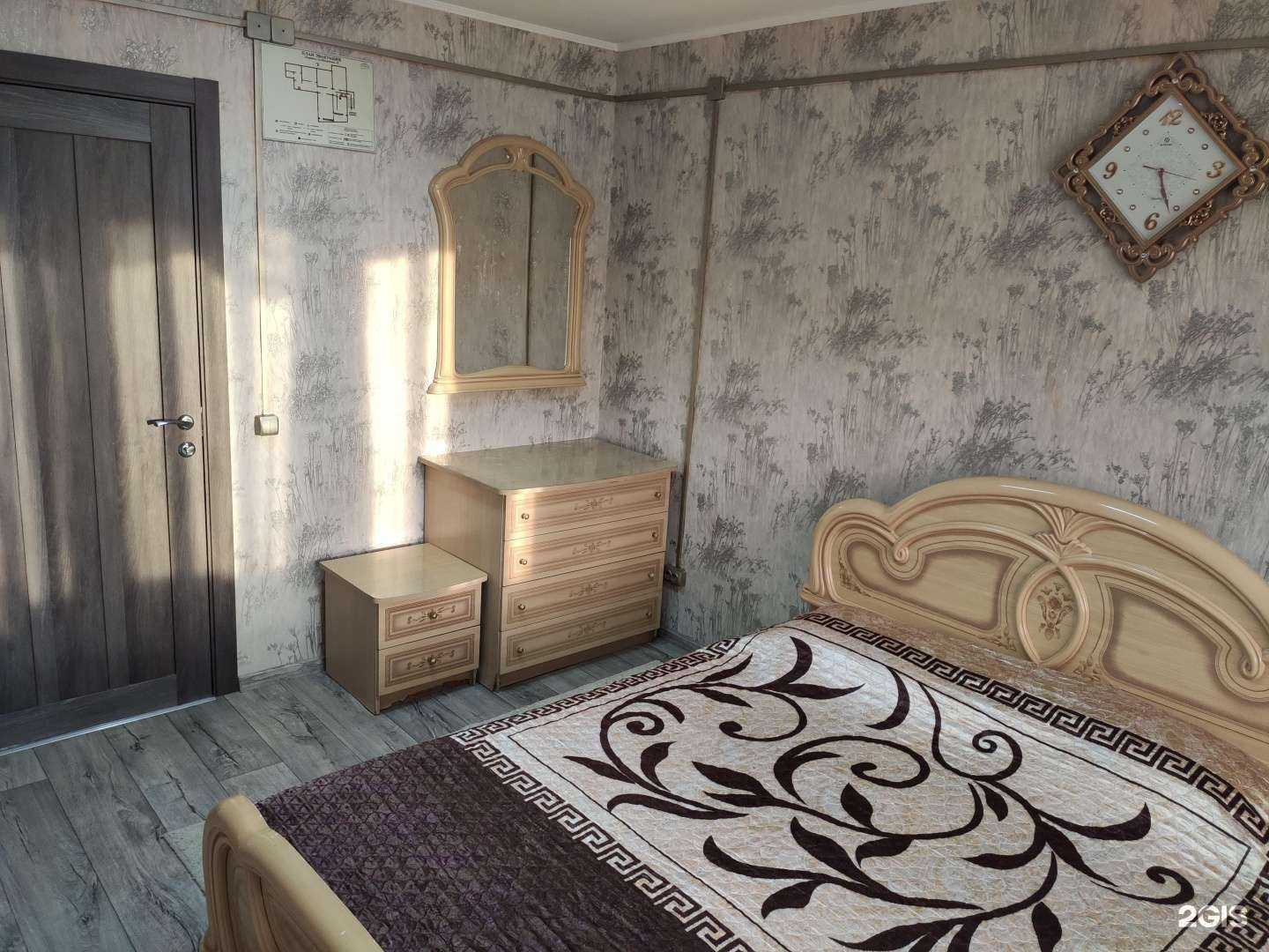 Отзывы на компанию Подсолнух в г. Барнаул c фото