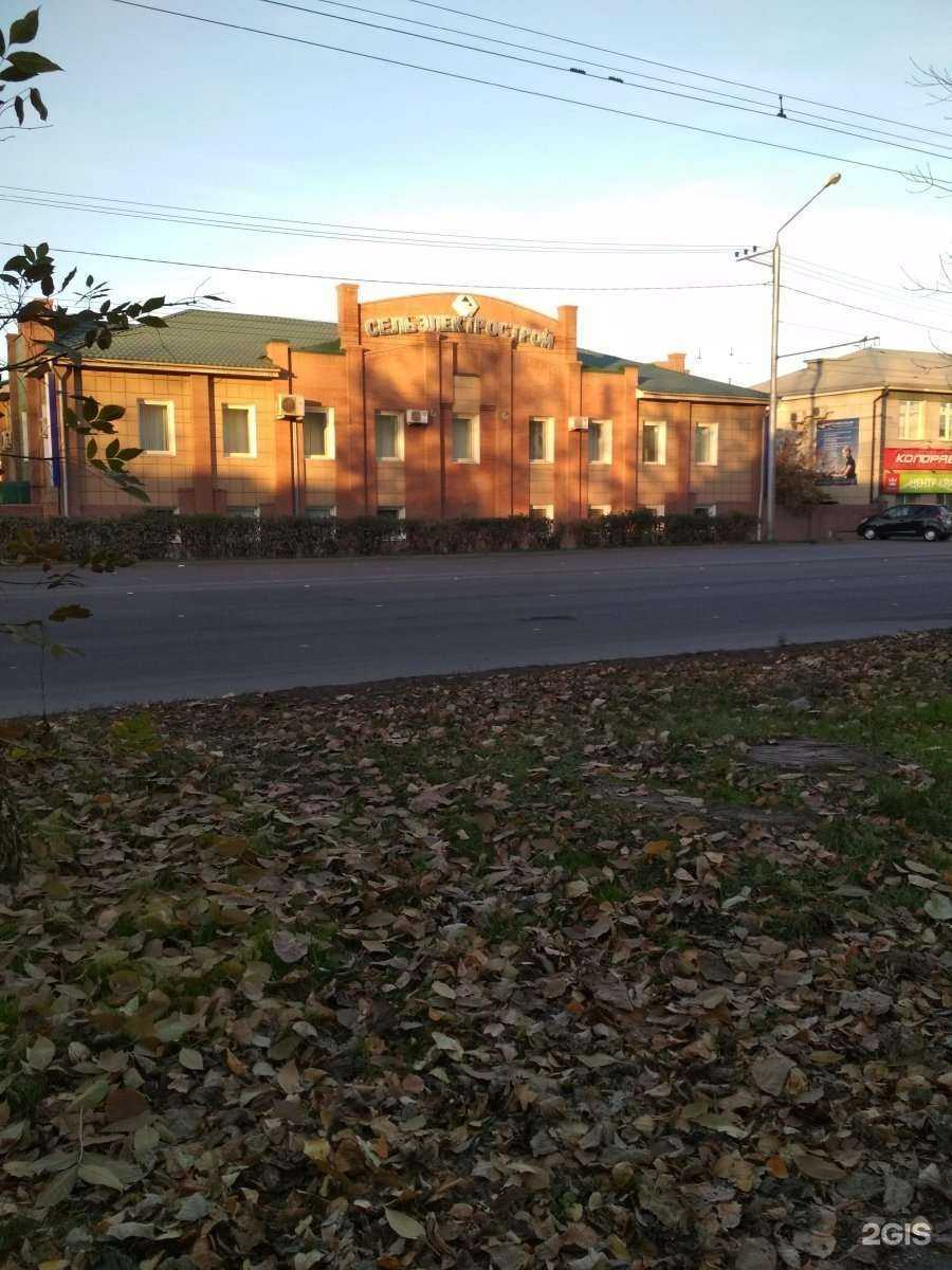 Отзывы на компанию Dk-avto в Красноярске c фото - фотография 2 из 2