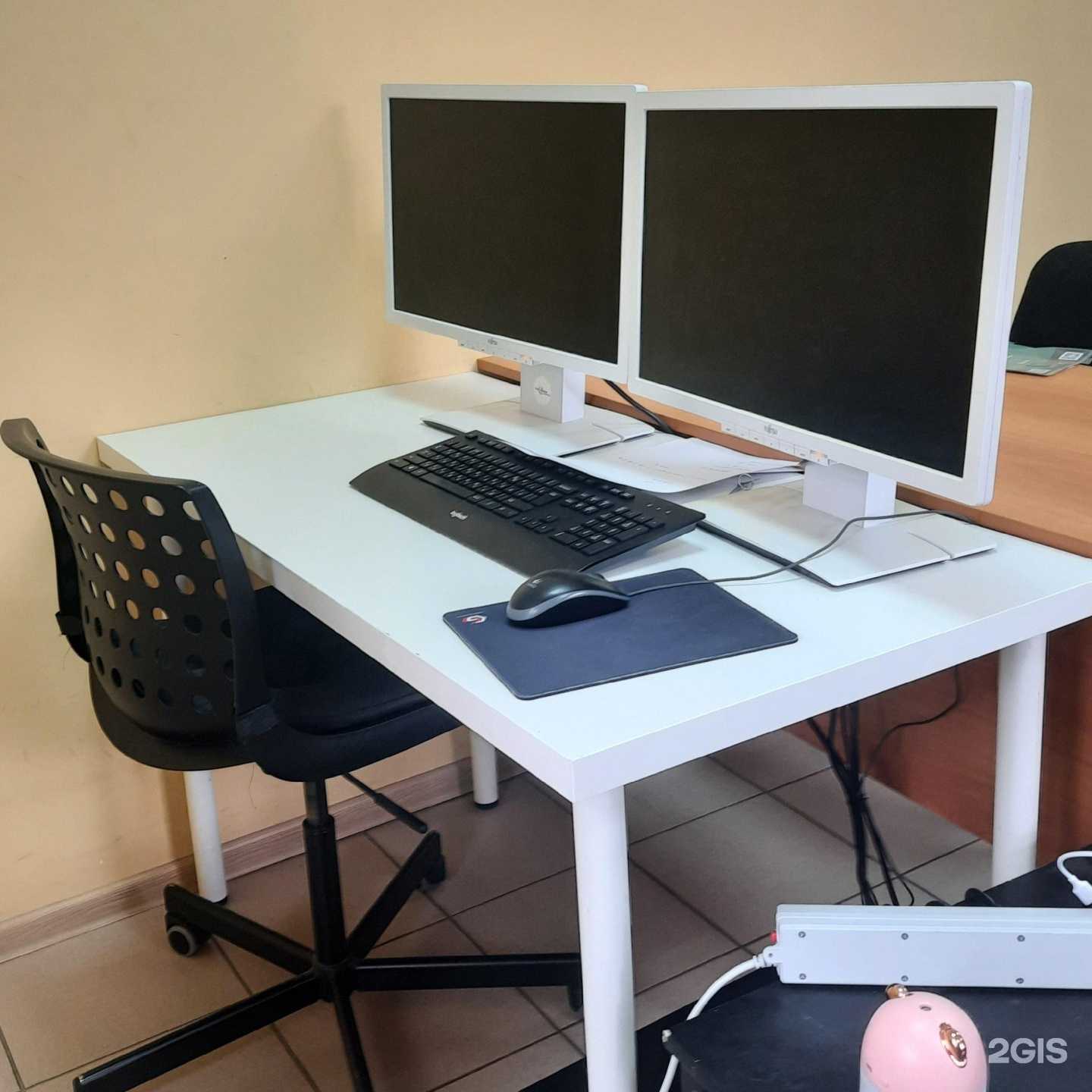 Отзывы на компанию CTR99 в г. Великий Новгород c фото