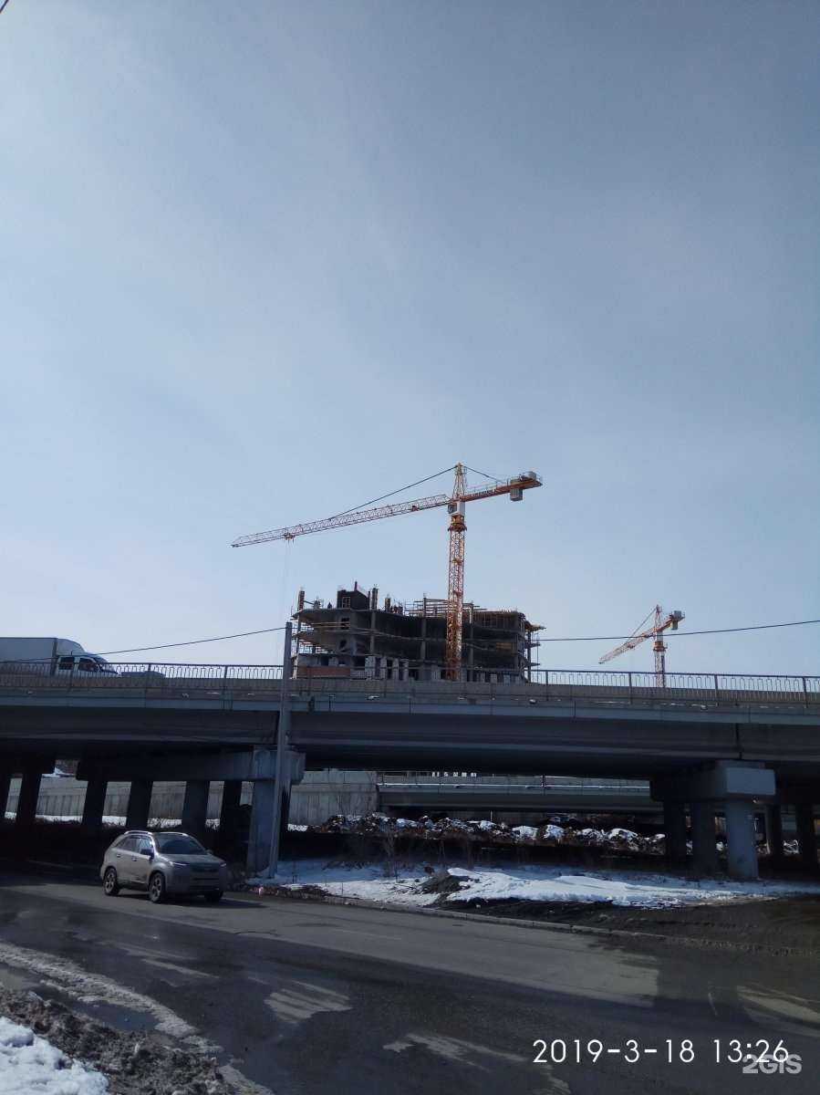 Отзывы на компанию Империя в Челябинске c фото - фотография 2 из 2