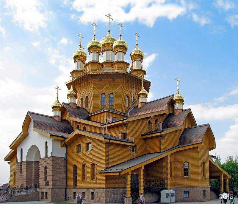 Отзывы на компанию СКС Пром в г. Белгород c фото