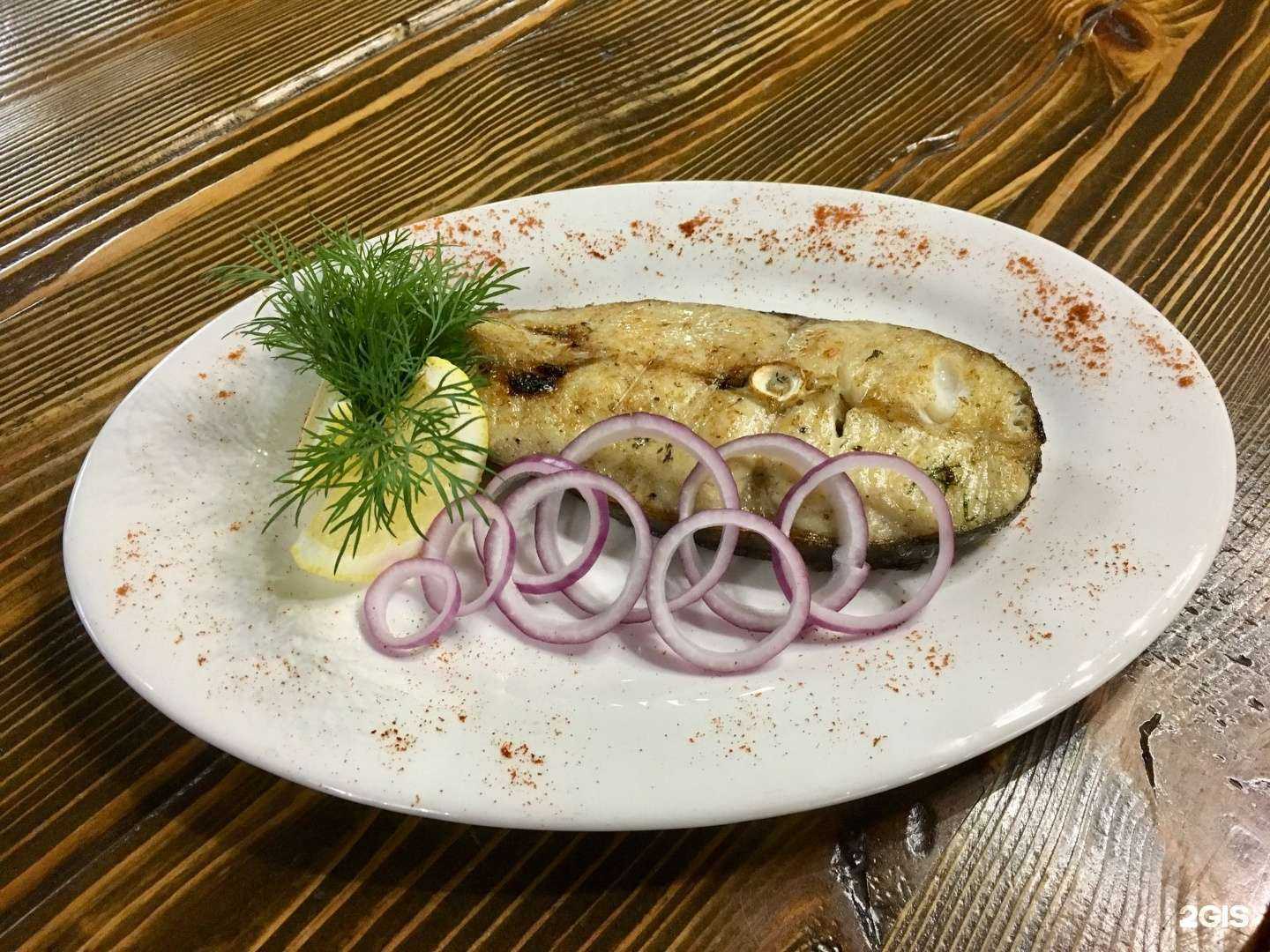 Отзывы на компанию Катрин в Саратове c фото