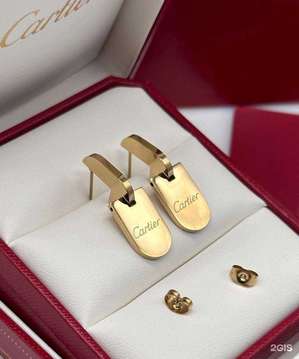 Отзывы на компанию Ассорти в г. Находка c фото