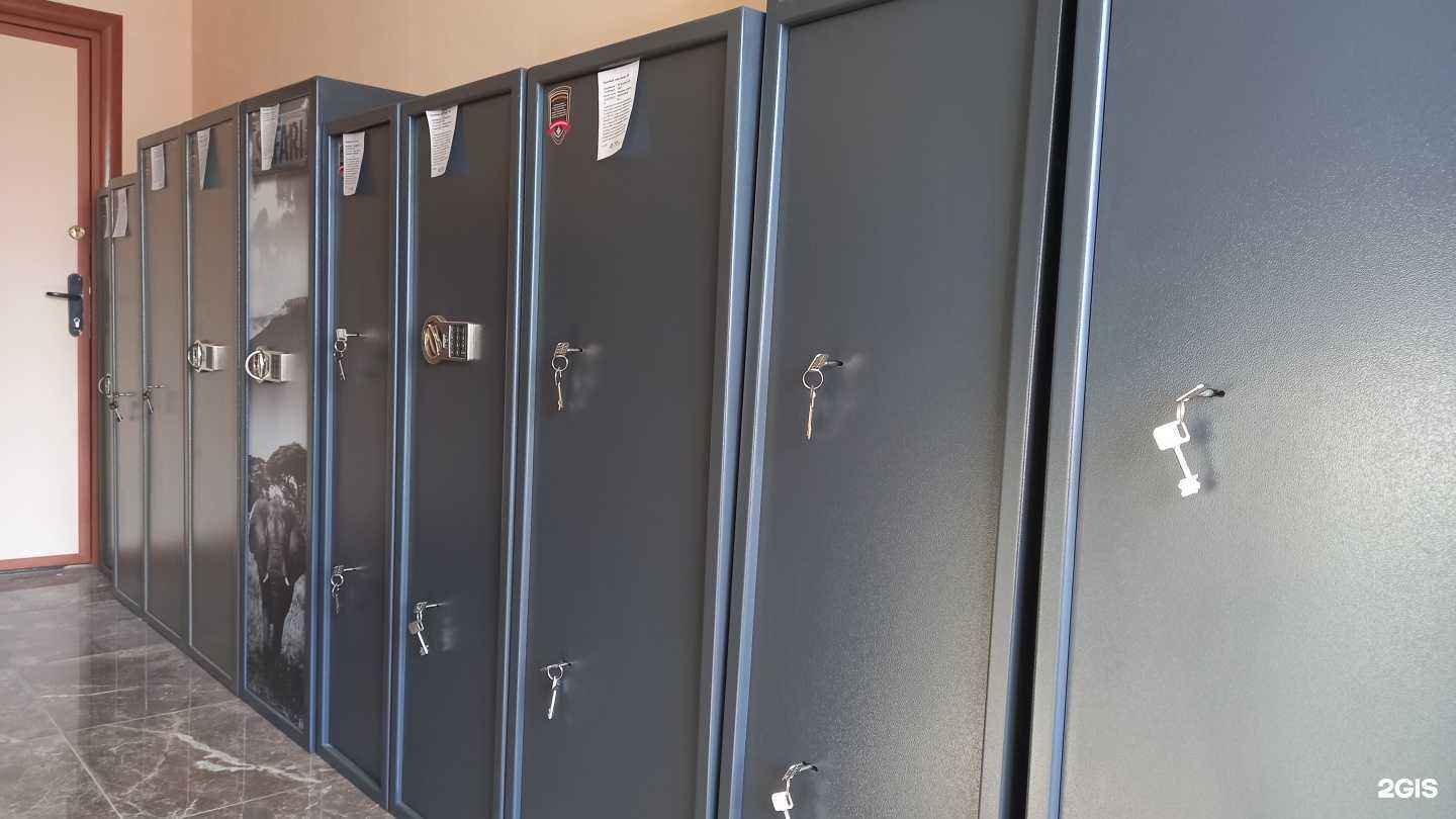 Отзывы на компанию Спутник Безопасность в г. Белгород c фото