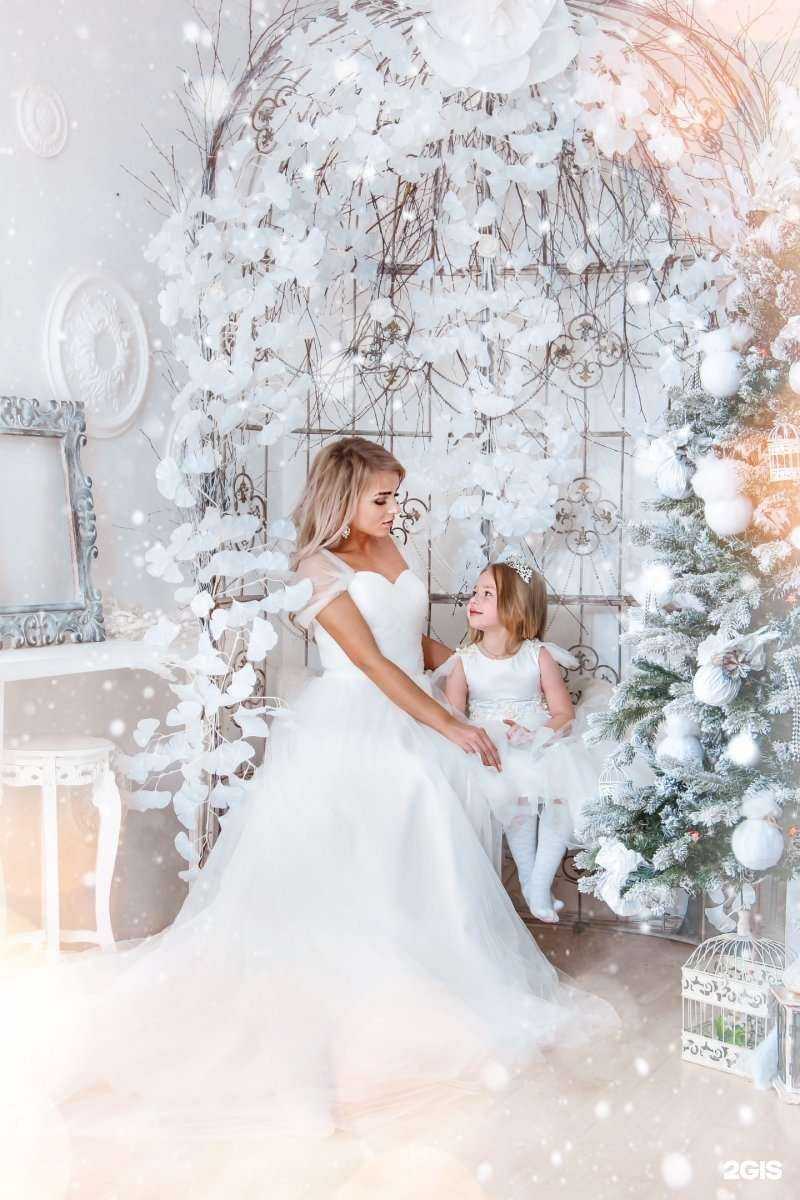 Отзывы на компанию Абрис в Томске c фото