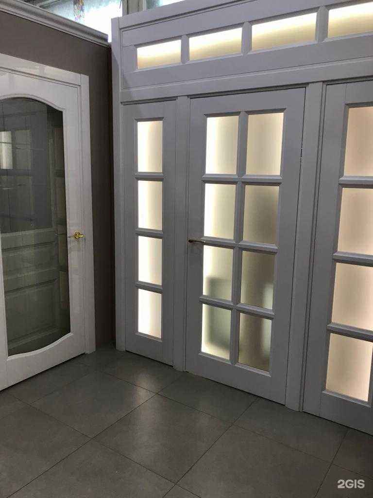 Отзывы на компанию Sofia в Туле c фото