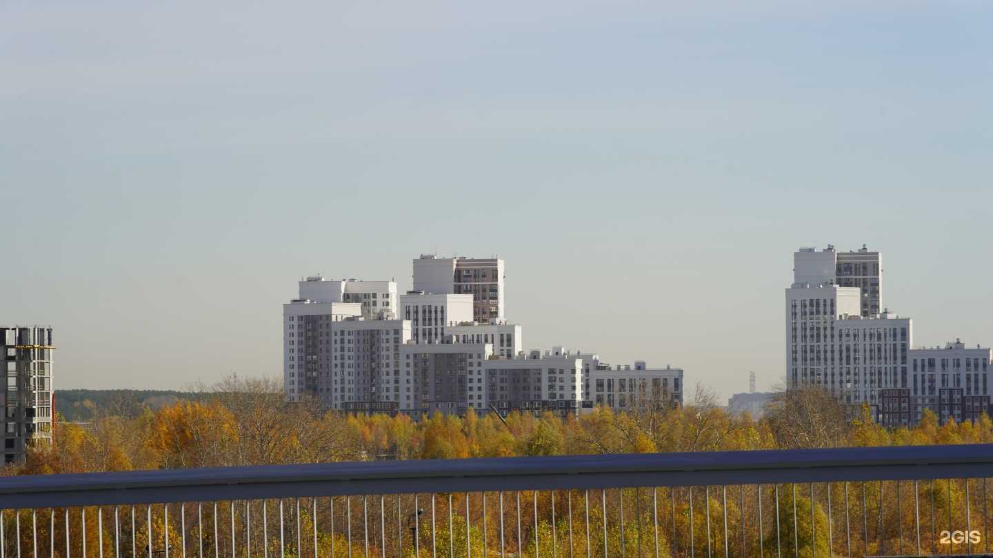 Отзывы на компанию Volshebno в Тюмени c фото - фотография 2 из 2