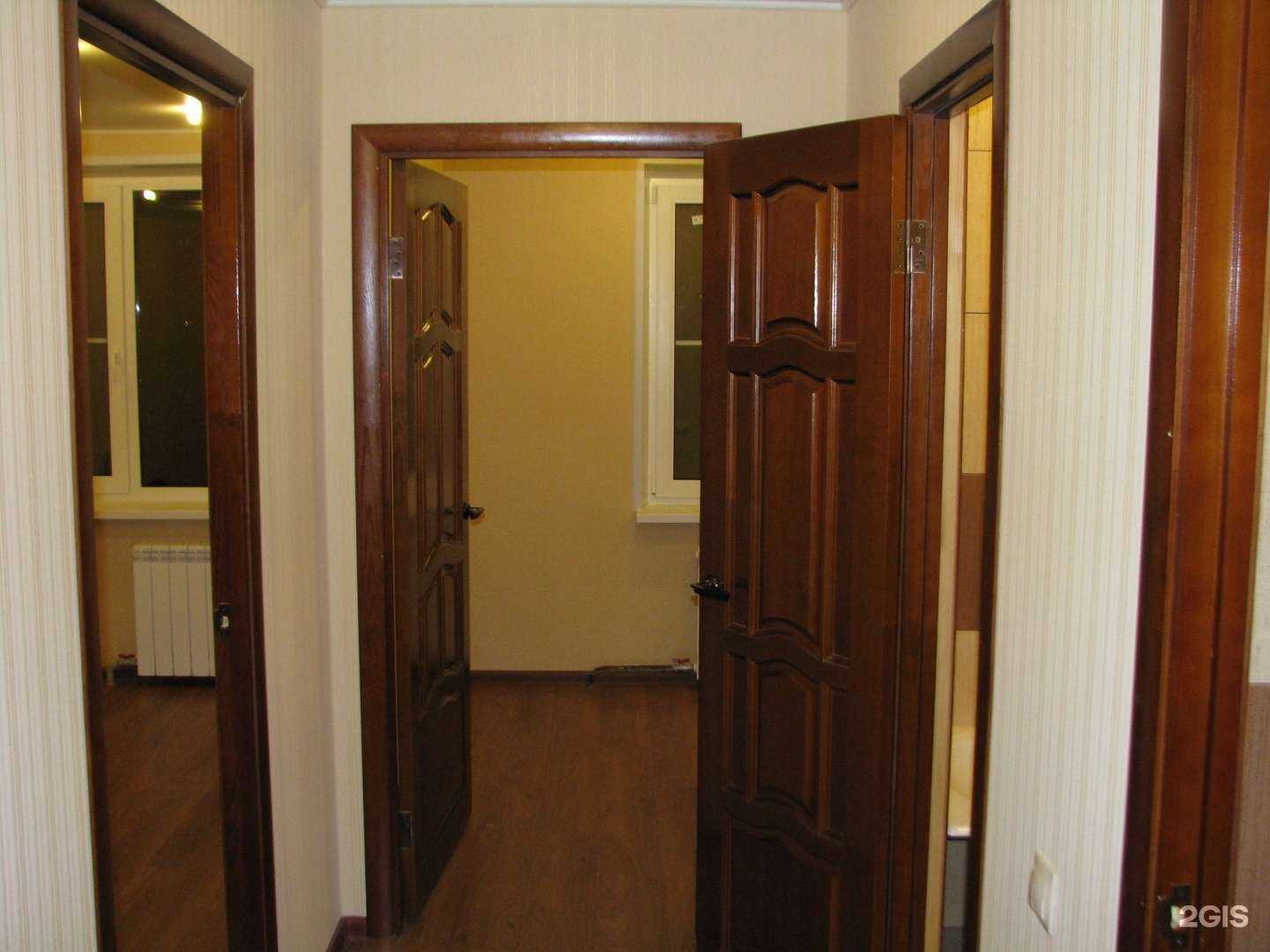 Отзывы на компанию ДиКо в г. Волжский c фото