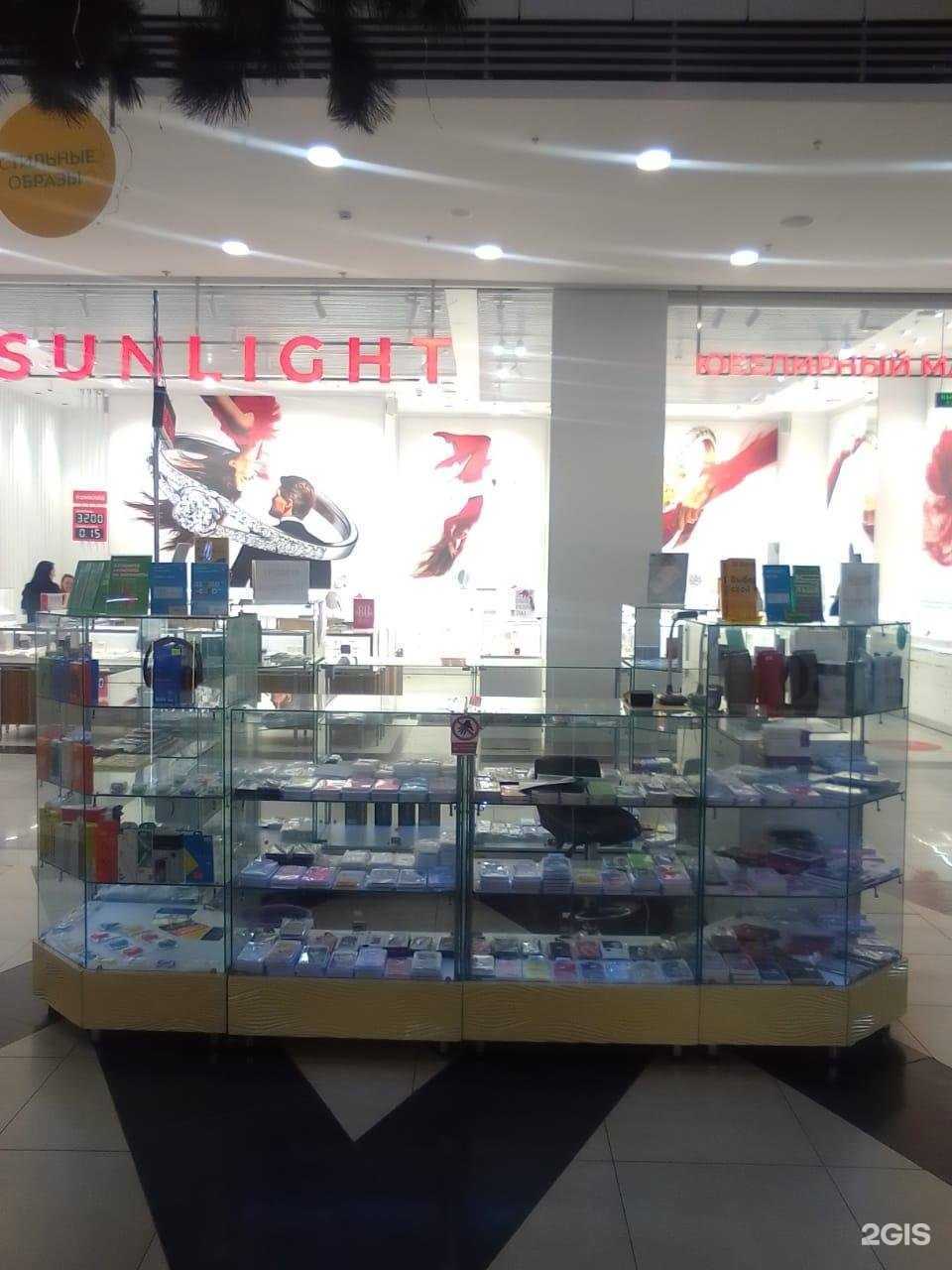 Отзывы на компанию Магазин аксессуаров для мобильных телефонов в г. Курск c фото