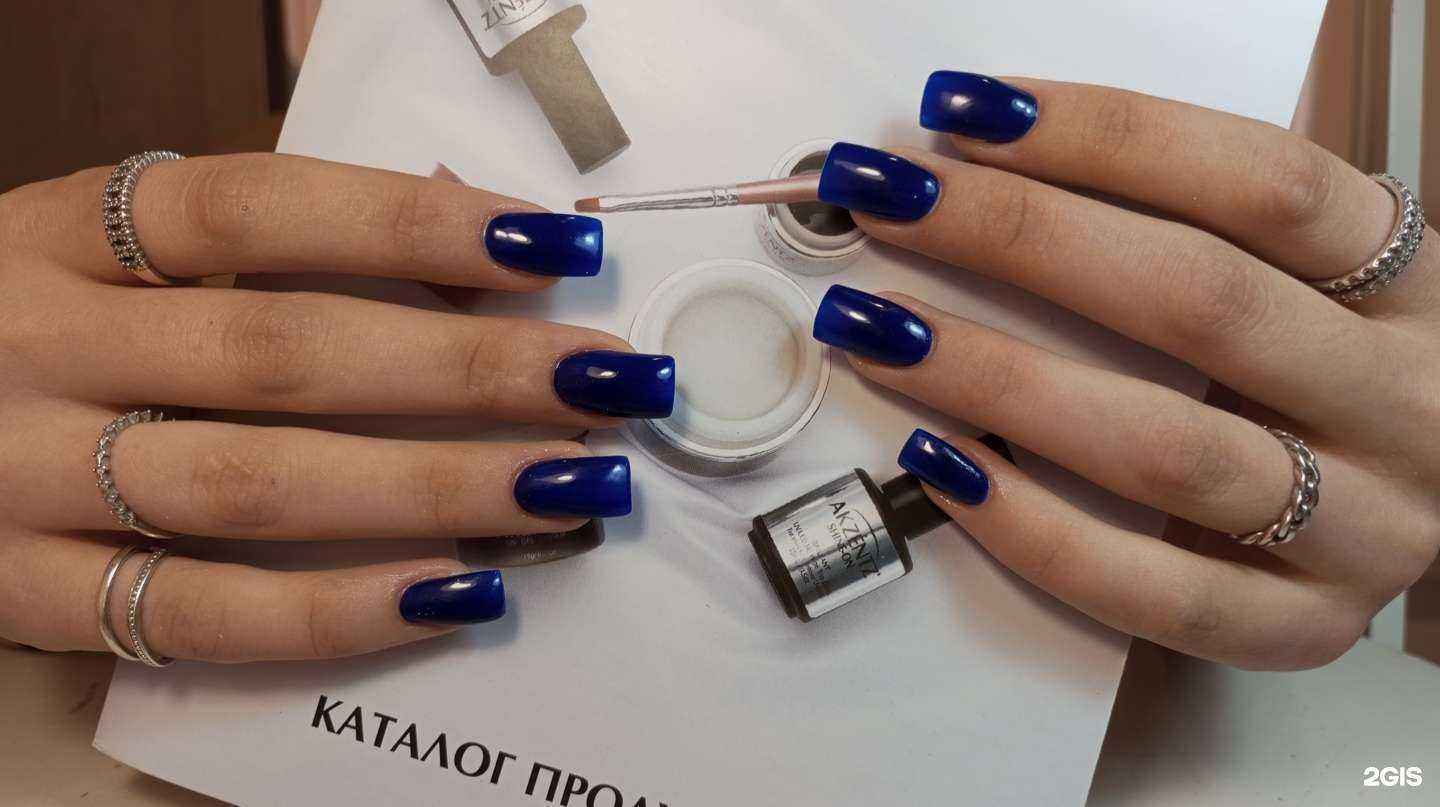 Отзывы на компанию Вдохновение в Ессентуках c фото