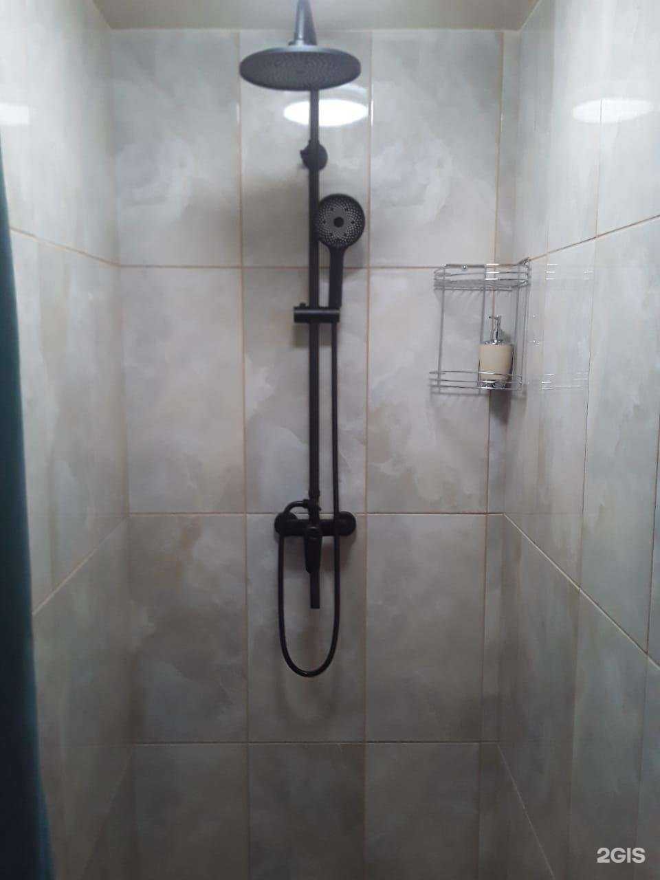 Отзывы на компанию Майорка в г. Барнаул c фото