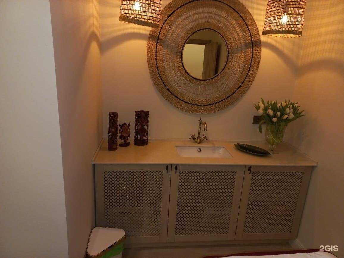 Отзывы на компанию Омкор в г. Омск c фото