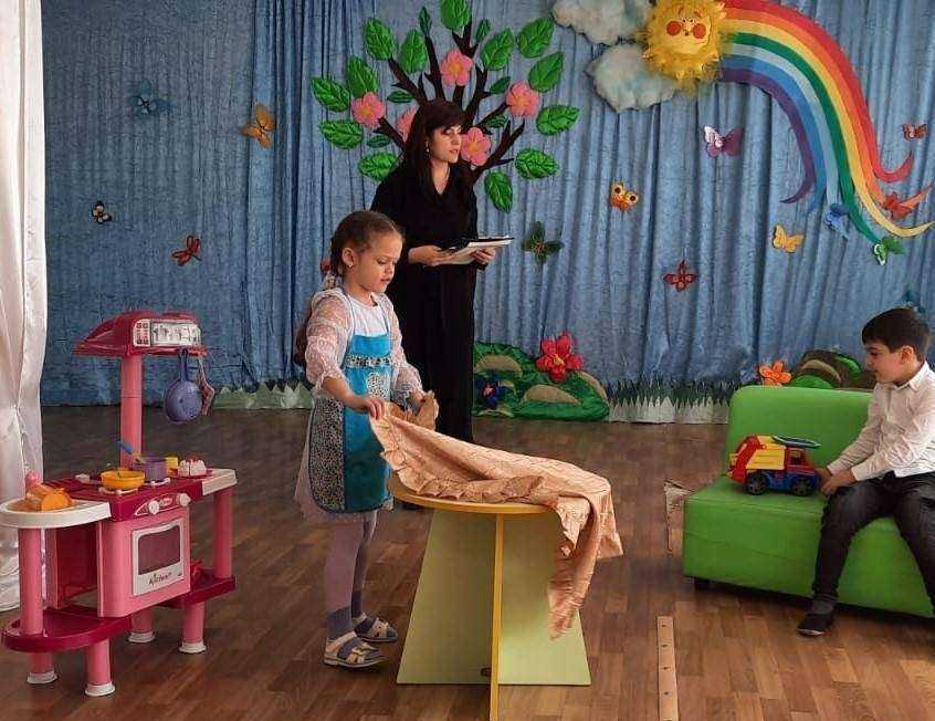 Отзывы на компанию Детский сад №113 комбинированного вида в г. Сочи c фото