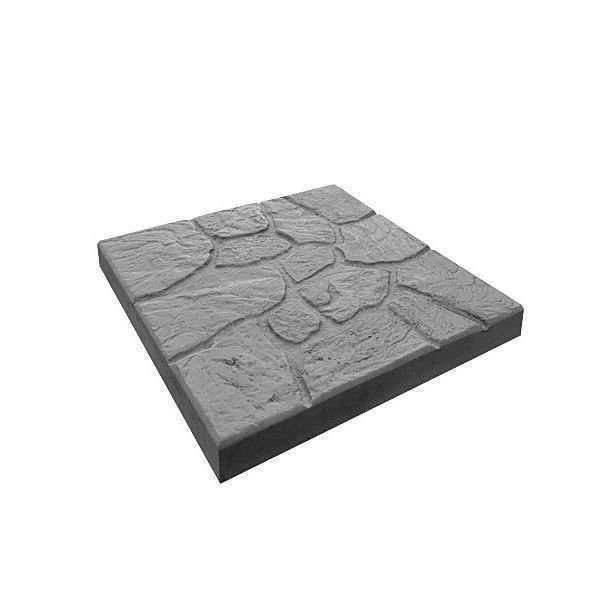 Отзывы на компанию Абетон Нск в Новосибирске c фото