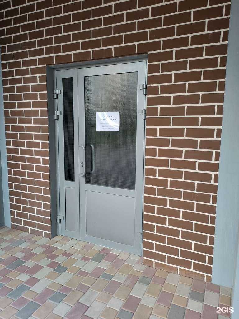 Отзывы на компанию Серый дракон в г. Волгоград c фото