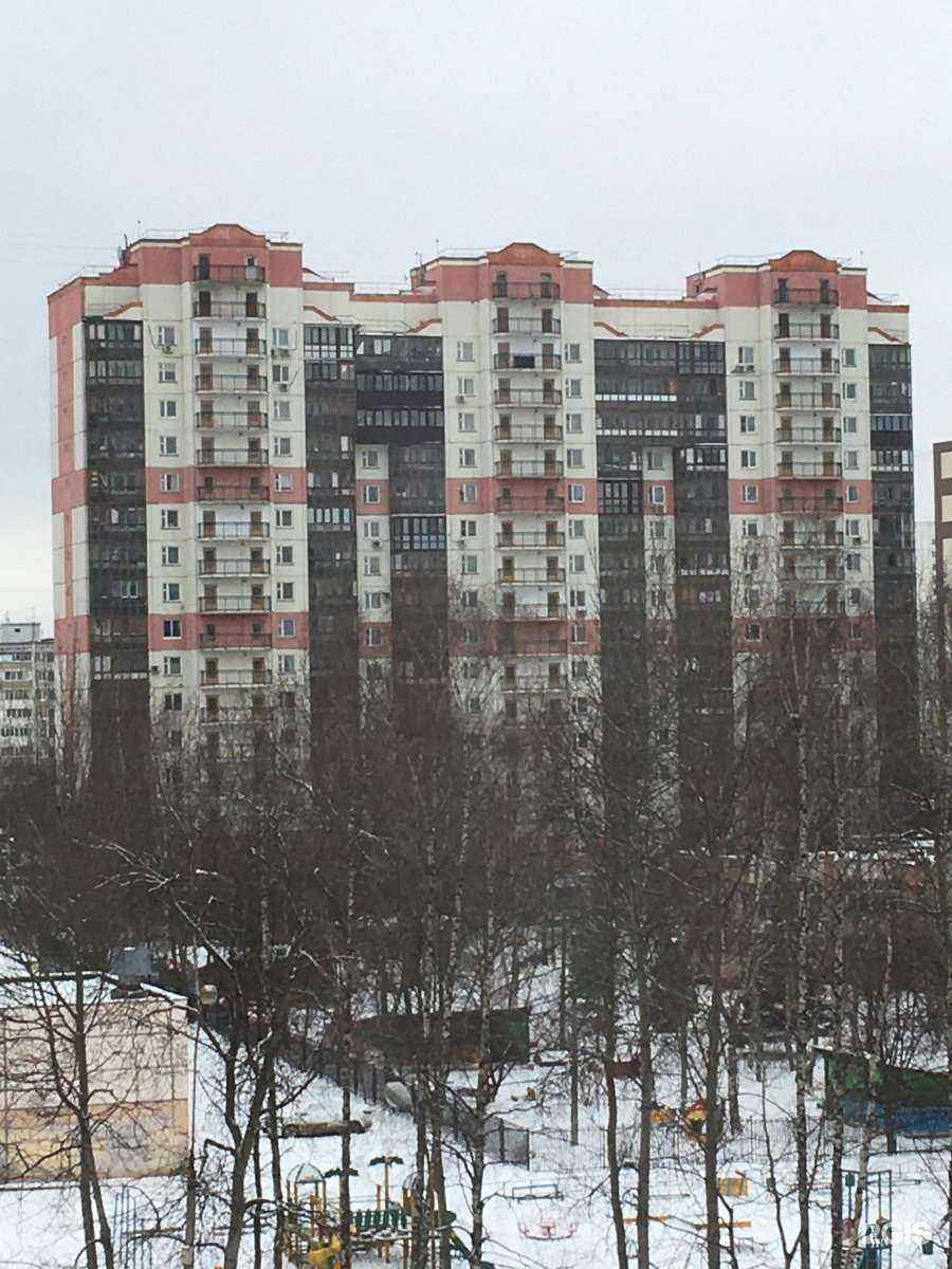 Отзывы на компанию Drums For You в Долгопрудном c фото