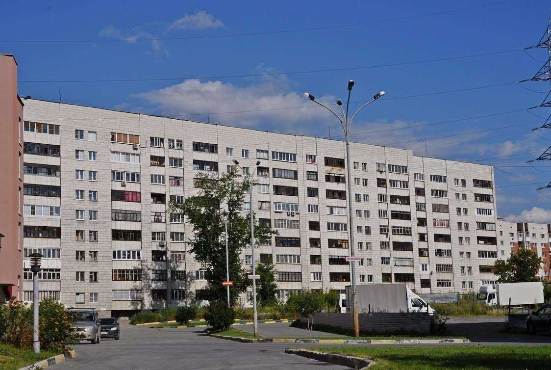 Отзывы на компанию Рекламус в Екатеринбурге c фото - фотография 2 из 2