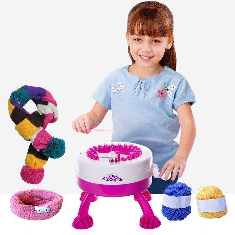 Отзывы на компанию Покупай легко в Рязани c фото