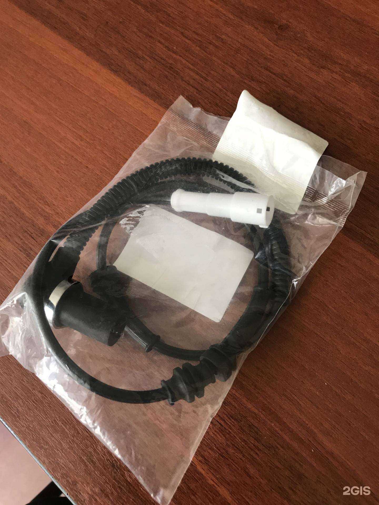 Отзывы на компанию Autopiter.ru в г. Новокузнецк c фото