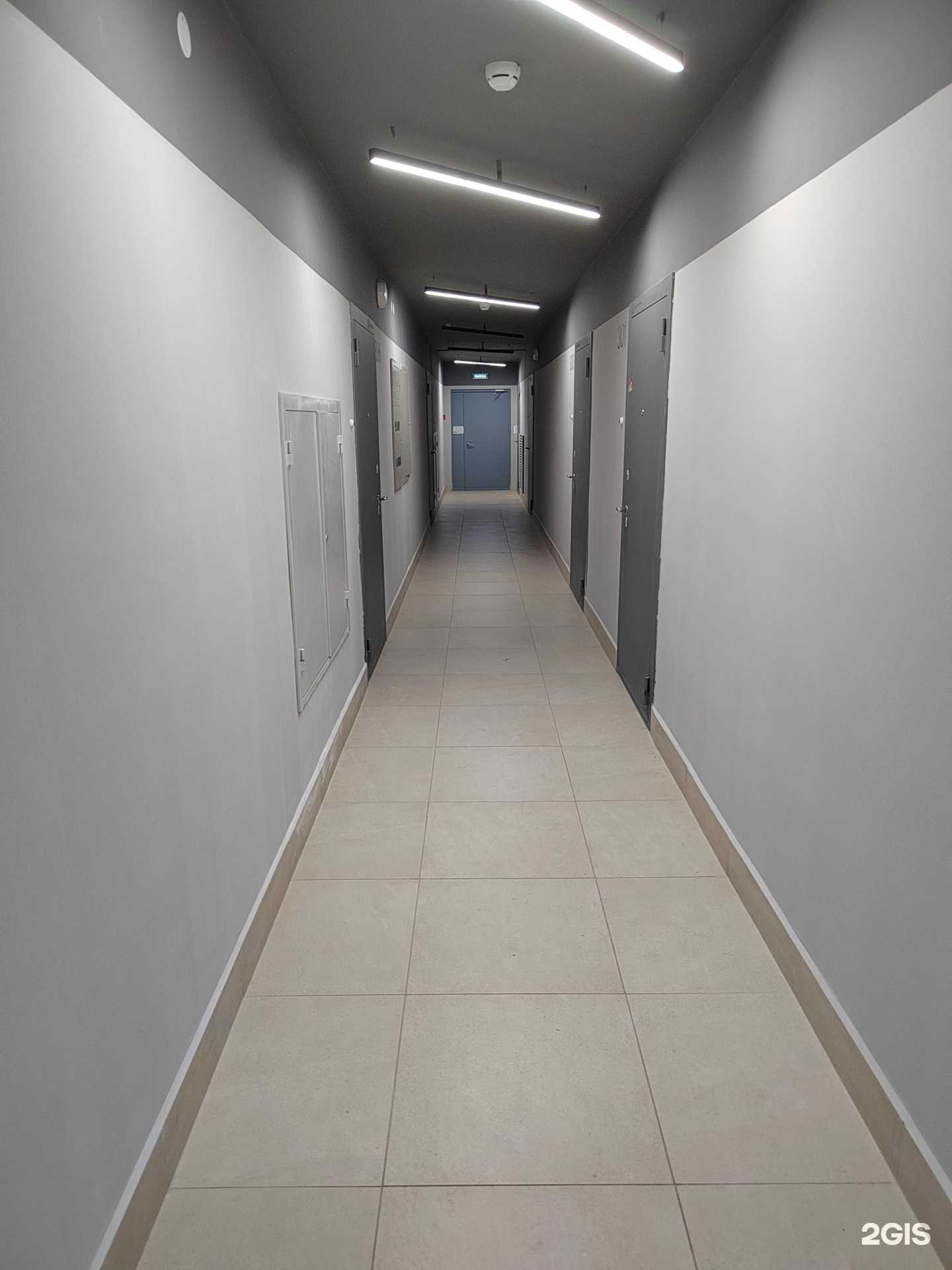 Отзывы на компанию Умный фитнес в Екатеринбурге c фото - фотография 2 из 2