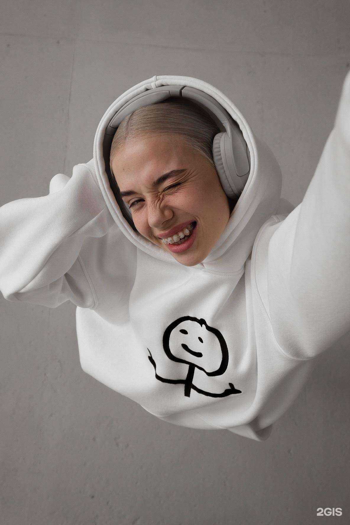 Отзывы на компанию Birdmachine в Коврове c фото