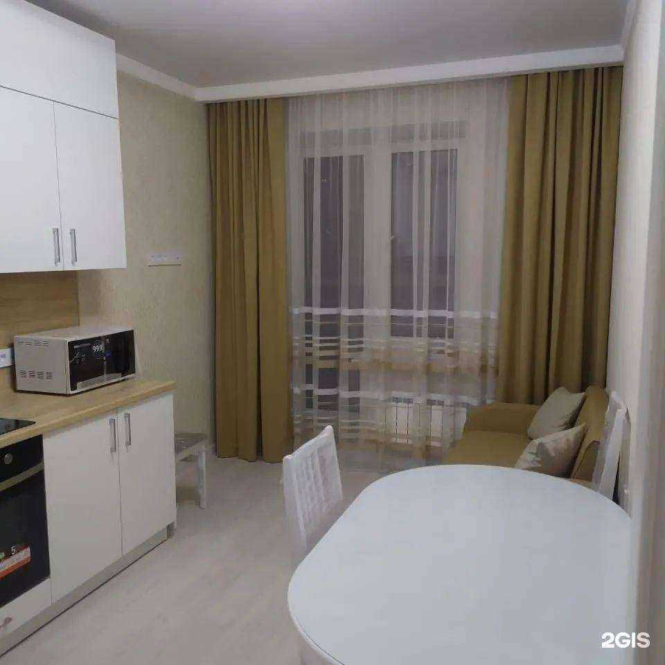 Отзывы на компанию Магазин портьерных тканей в Альметьевске c фото