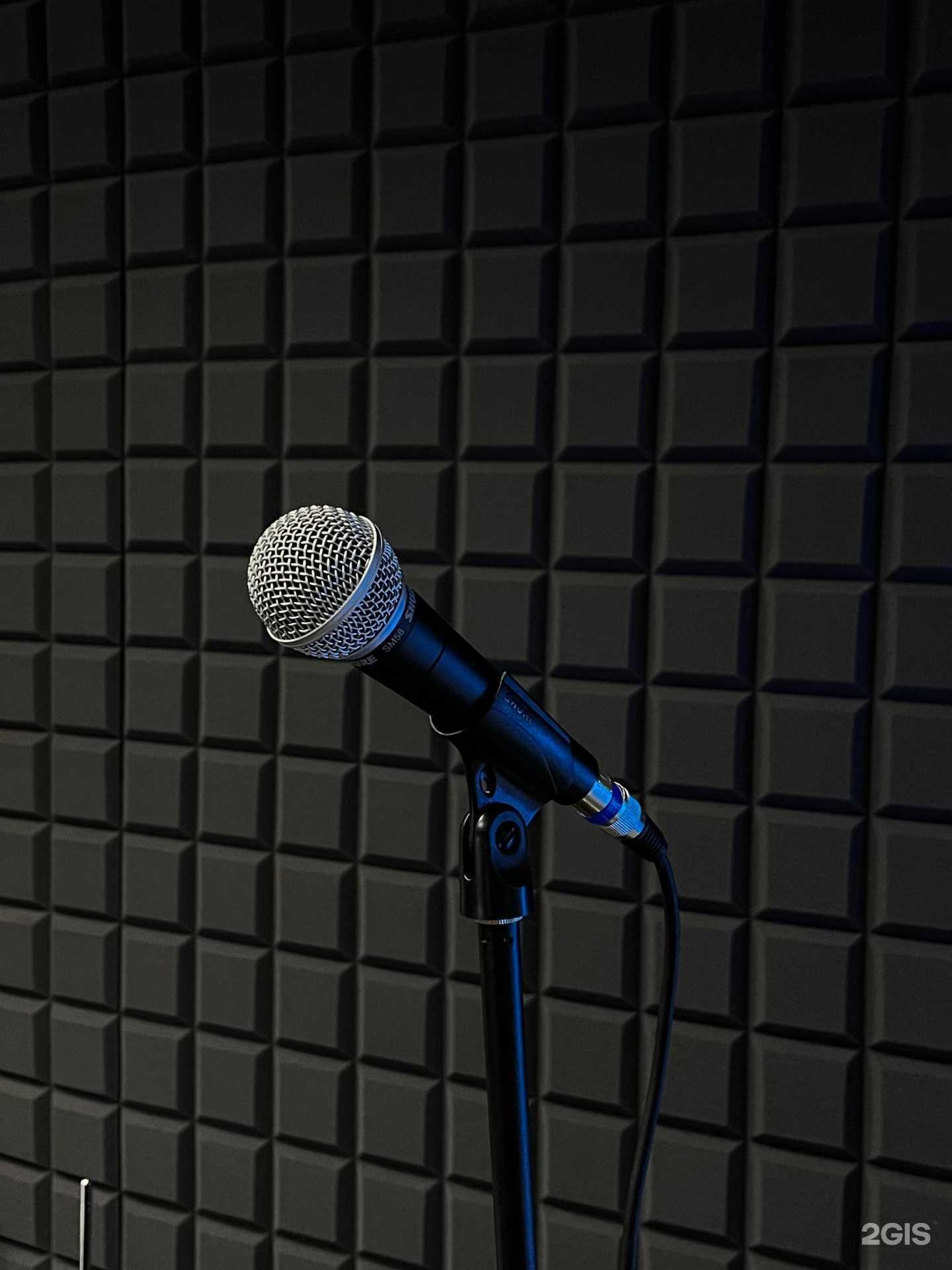 Отзывы на компанию Просто Music в г. Йошкар-Ола c фото