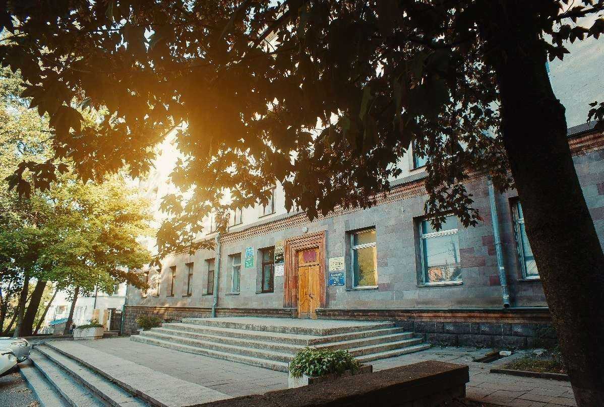 Отзывы на компанию Параграф в Ставрополе c фото - фотография 2 из 2