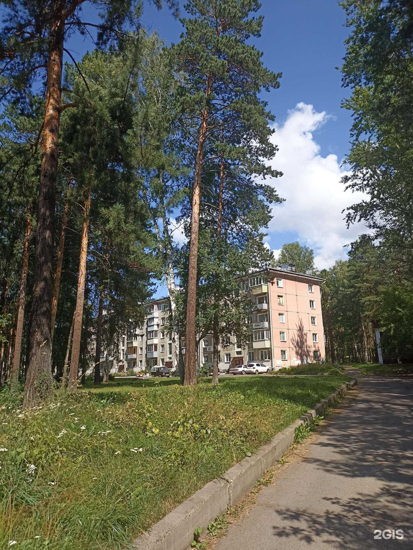 Отзывы на компанию Pure-shine в Железногорске c фото - фотография 2 из 2