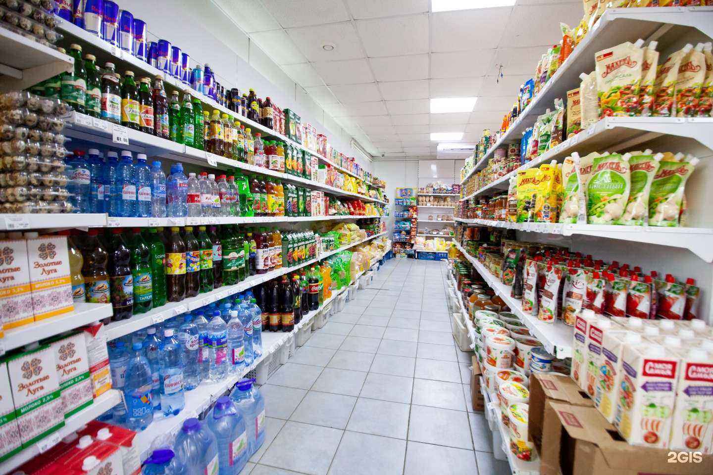 Отзывы на компанию Я люблю мясо в Нижневартовске c фото