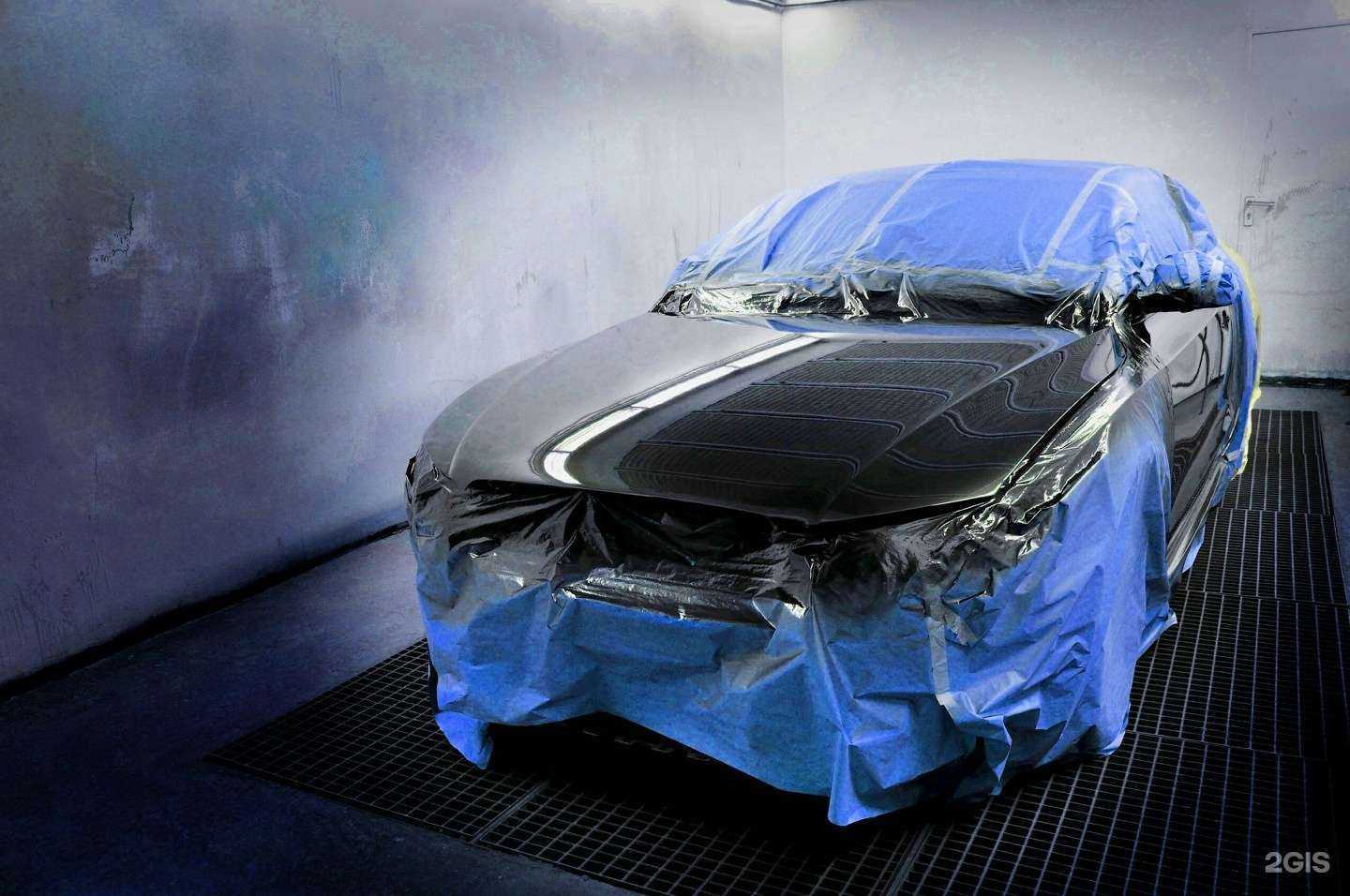 Отзывы на компанию КоСТОправ 03 в Улан-Удэ c фото