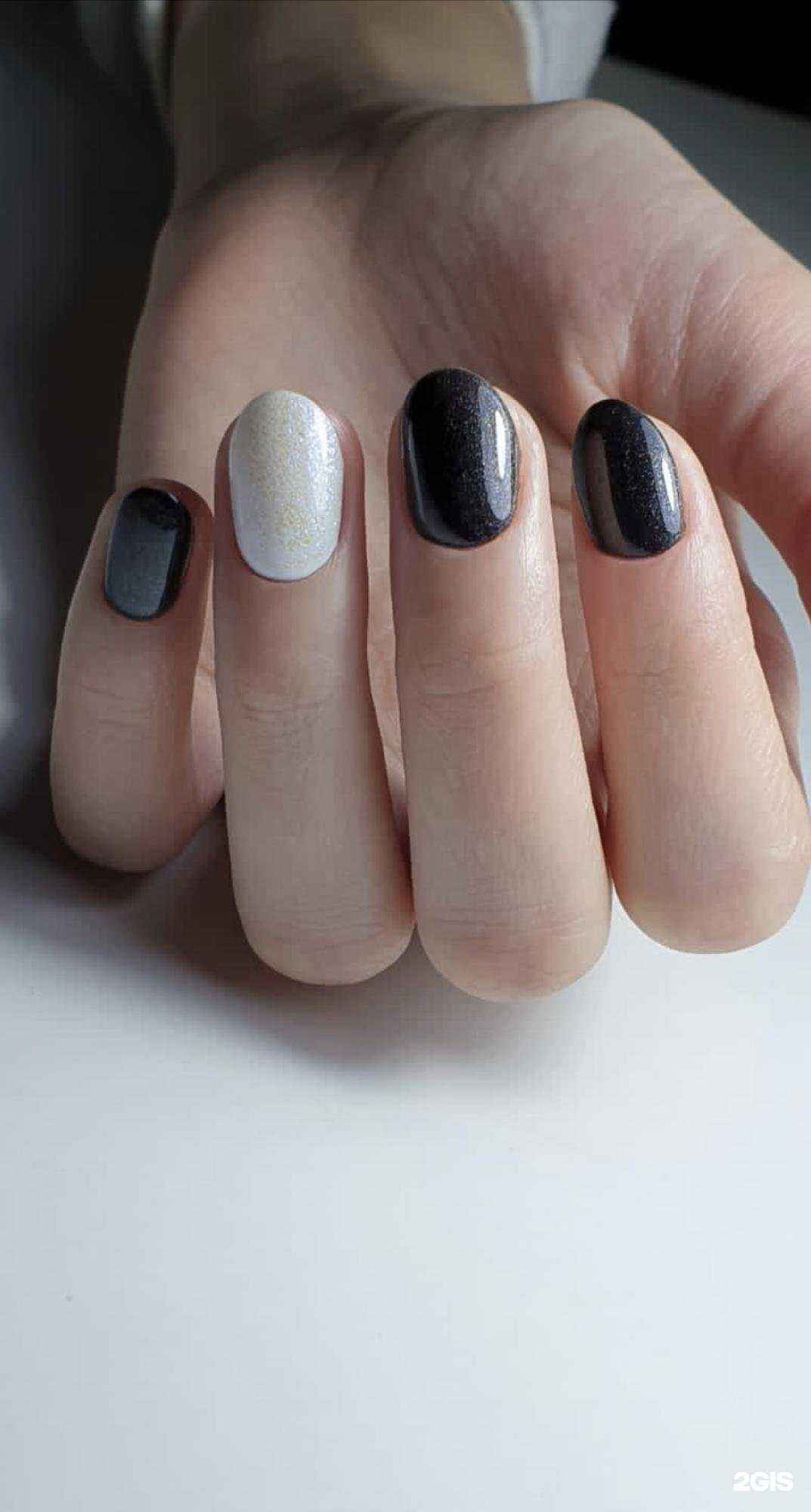 Отзывы на компанию Виола в г. Калининград c фото